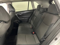 Engine: 4 Cylinder Engine 2.5L L/100Km City: 5.8 L/100Km Hwy: 6.3 Safety Equipment Electronic Stabil... (image 6)