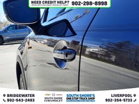 Recent Arrival! Silver Metallic 2024 Mazda CX-5 GX For sale, Bridgewater AWD 6-Speed Automatic SKYAC... (image 8)