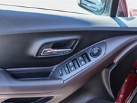 WAS: $13999 NOW: $12999 plus taxes and licensing fees2015 Chevrolet Trax LTZ AWD — Top-Trim Compact... (image 6)