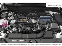 AMVIC Licensed Dealer AMVIC Licensed Dealer Kijiji Engine: 2.0 2.0L 4-Cylinder L/100Km City: 8.4 L/1... (image 7)