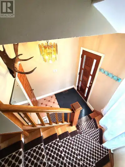 177 BROOKSIDE AVENUE Toronto (Runnymede-Bloor West Village), Ont