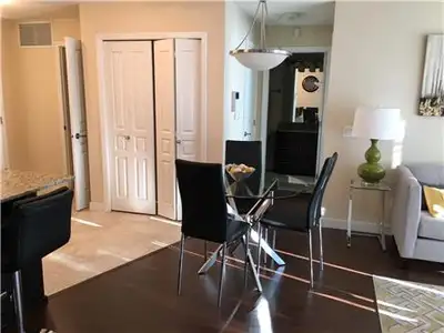 Aspen Park is ideally located in the heart of Sherwood Park- close to everything. Experience a blend...