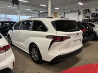 Tous nos véhicules d'occasions sont des RETOURS DE LOCATION ainsi les VÉHICULES DE NOS CLIENTS dont... (image 2)