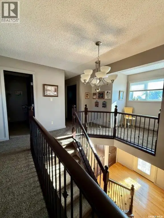 626 4th AVENUE W Kindersley, Saskatchewan in Houses for Sale in Saskatoon - Image 27