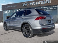 *VEHICLE DESCRIPTION* This vehicle has recently arrived and is in the process of being prepared for... (image 3)