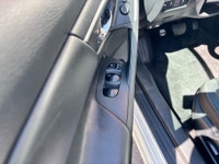 This Unit is RECERTIFIED , Was Involved in an Accident on The Front (NO FRAME DAMAGE). T he repairs... (image 8)
