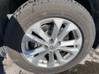 Vehicle is not drivable as it is NOT certified. Certification is available for $999 + HST For instan... (image 8)
