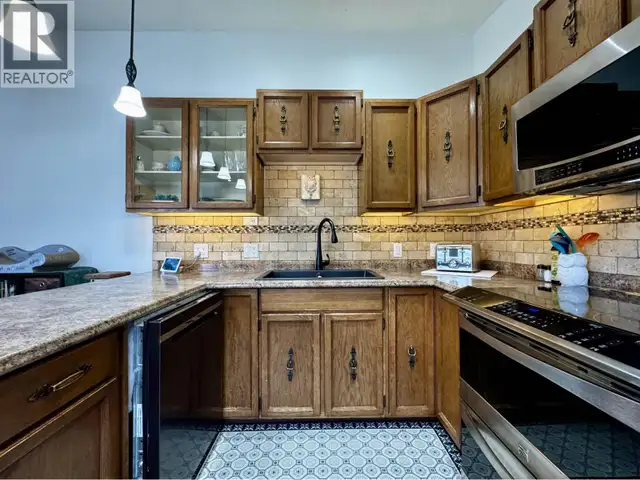 284 CRESTVIEW DRIVE Prince Rupert, British Columbia in Houses for Sale in Prince Rupert - Image 13