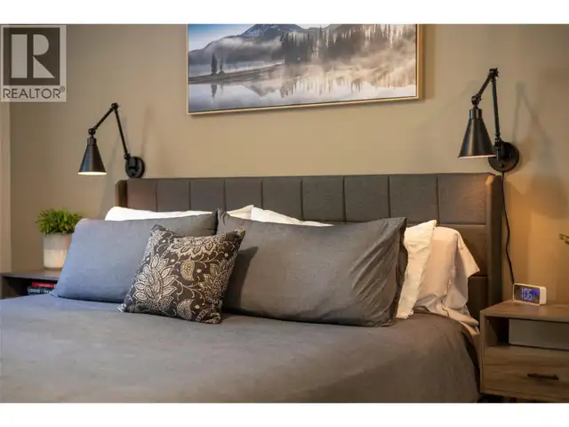 6347 OSPREY LANDING Court Wardner, British Columbia in Houses for Sale in Cranbrook - Image 24