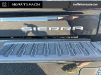 Low Mileage, Cooled Seats, Wireless Charging, Navigation, Leather Seats, Premium Audio! Compare at $... (image 9)