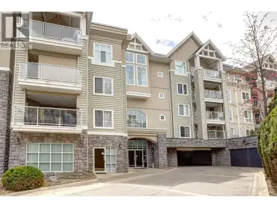 Welcome to The Shaunessy, where comfort, style, and convenience come together in this beautifully up...