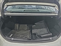 2021 Mazda3 GX Automatic Confident style. Smart value. Pure Mazda drive. Step into the 2021 Mazda3 G... (image 8)