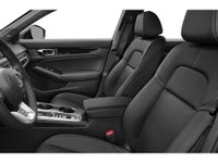 ON ORDER /// BUY WITH CONFIDENCE GUARANTEE /// Transparency Pricing: We make you the first offer upf... (image 5)