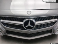 Premium Pkg | Driving Assistance Pkg | Alpaca Grey/Black Passion Leather Upholstery | LED Lighting S... (image 8)