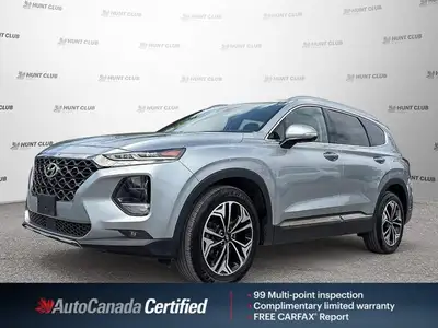Come visit our Hunt Club Nissan team, you can find us at 275 W Hunt Club Rd Nepean, ON K2E 1A6, or c...