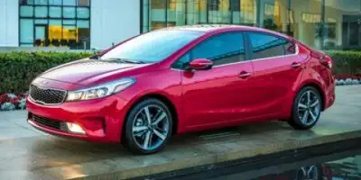 This previously enjoyed * 2018 Kia Forte* is part of Kia's 4-door Mid-Size Passenger Car segment and...