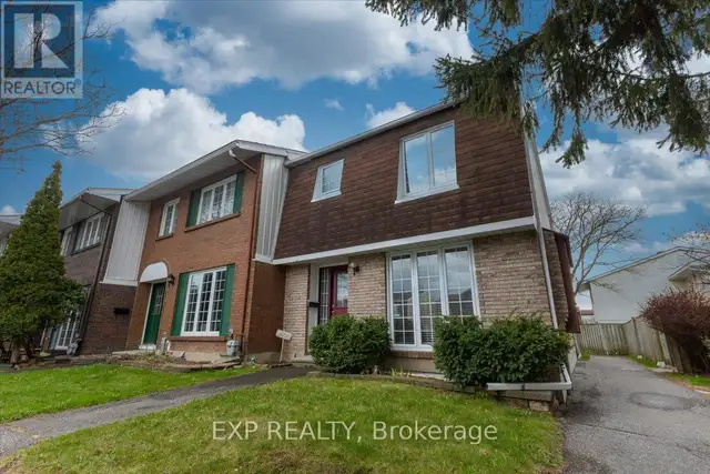 422 KINTYRE PRIVATE Ottawa, Ontario62864753041793121