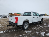 Michener Allen Auctioneering Ltd ( PV ) - Edmonton HIGH BID SUBJECT TO SELLERS APPROVAL CARFAX REPOR... (image 2)