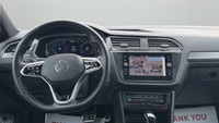 NAVIGATION, PANORAMIC ROOF, BLUETOOTH CONNECTION, ADAPTIVE CRUISE CONTROL, LED HEADLIGHTS Do you nee... (image 9)