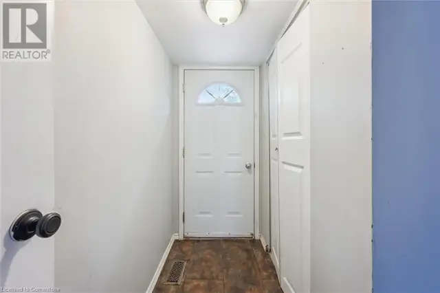210 GLAMIS Road Unit# 6 Cambridge, Ontario62866663082242123