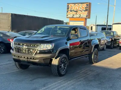 TIGER AUTO SALES LTD - Quality Pre-Owned Car Dealership - Located at 2275 Dundas St., London, Ontari...