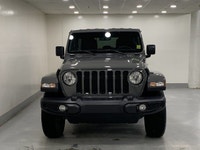 Check out this vehicle's pictures, features, options and specs, and let us know if you have any ques... (image 3)
