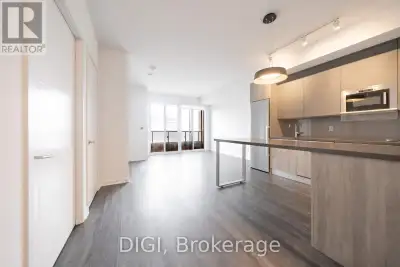 **1 MONTH FREE RENT PROMOTION** Live at The Selby, a striking modern rental residence steps from Blo...