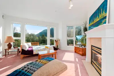 Here’s an engaging Instagram post for your penthouse listing: --- **JUST LISTED: PENTHOUSE PERFECTIO...