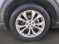 **Strickland's is home of the Hassle-Free car shopping experience. We make car buying fun, find your... (image 6)