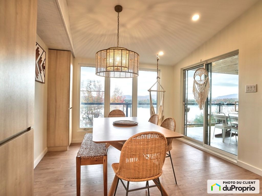 $1,395,000 - 2 Storey for sale in Orford — photo 3