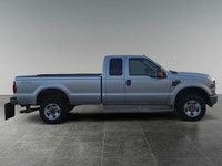 Thanks for viewing our House Of Cars Medicine Hat Inventory! AMVIC licensed dealer! Powertrain Engin... (image 7)