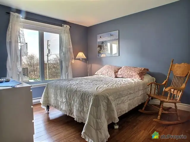 $289,000 - Condominium for sale in Beauport in Condos for Sale in Québec City - Image 7