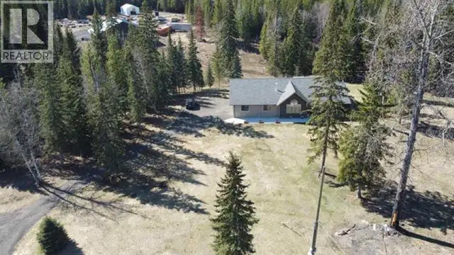 15055 CARIBOO HIGHWAY Prince George, British Columbia in Houses for Sale in Prince George - Image 26
