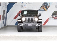 Navigation, Premium Audio, Apple CarPlay, Android Auto, 4G Wi-Fi, Aluminum Wheels, Rear Camera, Side... (image 2)