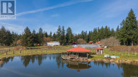 243 Cape Mudge Rd Quadra Island, British Columbia Campbell River Comox Valley Area Preview