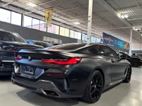 **MONTH-END SPECIAL!** FEATURING : MPERFORMANCE POWERED, XDRIVE AWD, COUPE, CARBON CORE CONSTRUCTION... (image 6)