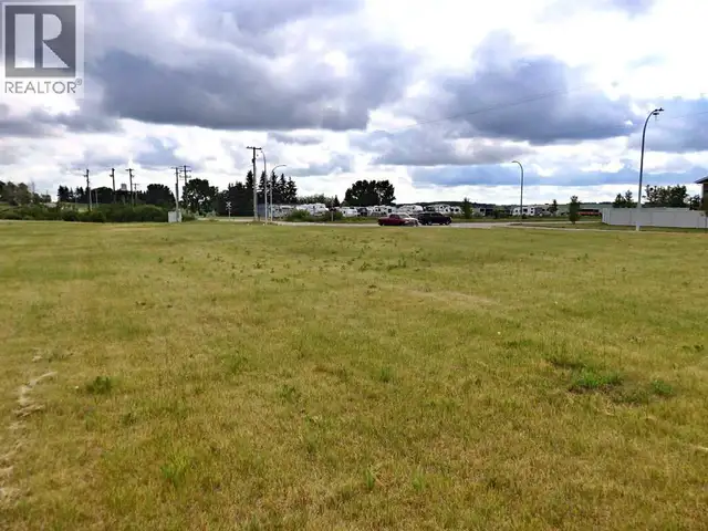 6103 52 Avenue Vermilion, Alberta in Land for Sale in Strathcona County - Image 30