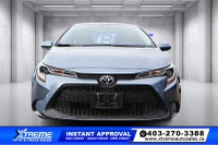 2022 Toyota Corolla L Welcome to Xtreme Auto & Truck Sales Your Car Loan, Truck Loan, Credit Rebuild... (image 1)