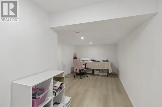 144 Landslide RD Sault Ste. Marie, Ontario in Houses for Sale in Sault Ste. Marie - Image 31