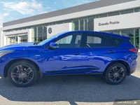 *The NO HASSLE Pre-Owned Experience* • No Hassle Pricing • 14-Day/1,000 km Exchange Privilege • 30-D... (image 1)