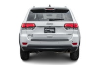Jeep Grand Cherokee Laredo 4X4 * 3.6L V6 Pentastar * Groupe Électrique * Climatisation * Bluetooth *... (image 7)