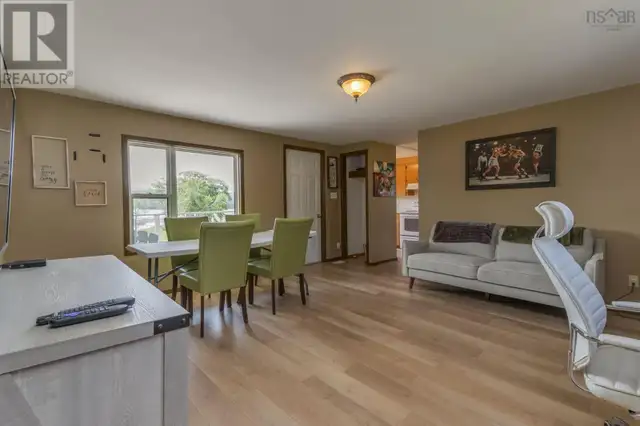 11703 Highway#7 Highway Aspen, Nova Scotia in Houses for Sale in New Glasgow - Image 18