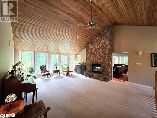 7190 93 Highway Tiny, Ontario63006664870145122