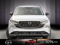 *Transparence des prix -- Planète Mazda* Chez Planète Mazda, nous croyons en une tarification claire... (image 1)