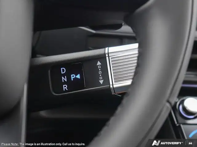 2026 Hyundai Santa Fe Hybrid Ultimate Calligraphy in Cars & Trucks in Cambridge - Image 17