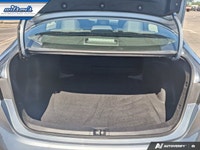 Check out this certified 2024 Toyota Corolla LE | Heated Seats | CarPlay + Android | Rear Camera | a... (image 9)