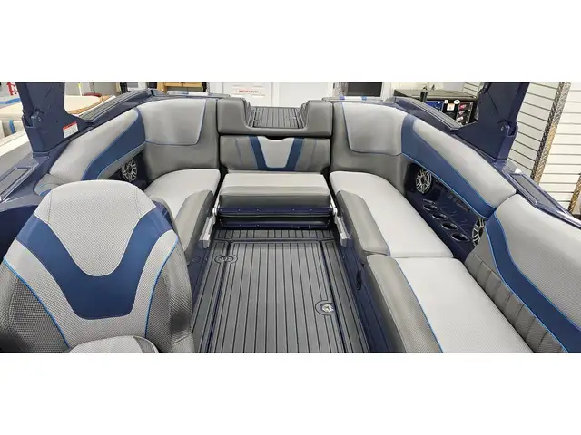 2022 MB Sports F24 FINANCING AVAILABLE in Powerboats & Motorboats in Kelowna - Image 58