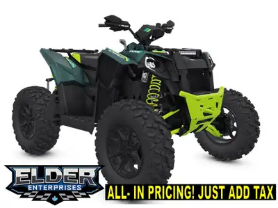 Engine Type: Parallel Twin Displacement: 58.1 cu. in. (952 cc) Bore x Stroke: Bore: 3.56 in. (90.5 m...