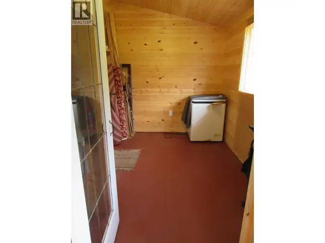 6665 JUDSON ROAD Bridge Lake, British Columbia in Houses for Sale in 100 Mile House - Image 27