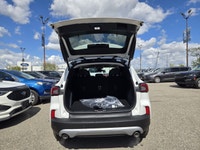 Year End Clearout on now! Get your best deal on every New and Used Vehicle at Maclin Ford - Calgarys... (image 7)